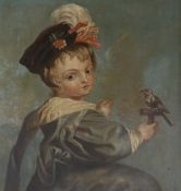 French master, c. 1750