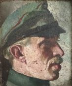 Attributed to Adolf Erbslöh