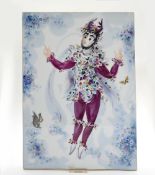 1 Konvolut Porzellan MEISSEN