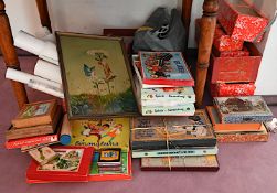 1 Restposten Spiele,