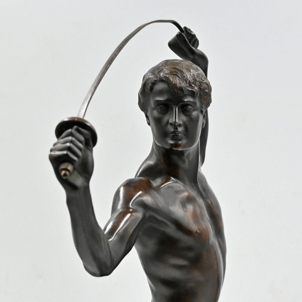 Kunst, Antiquitäten, Varia, KFZ & Schmuck