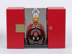 Louis XIII, de Remy Martin, 