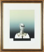 Paul Wunderlich, 