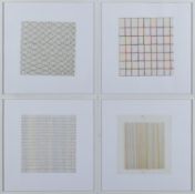 Susanne Ackermann, 