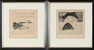 Johnny Friedlaender, 