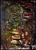Benny Zilberman, 