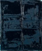 Felix Becker, 