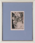 Horst Janssen,