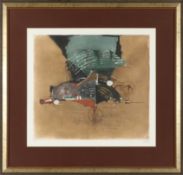 Johnny Friedlaender, 