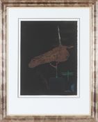 Paul Wunderlich, 