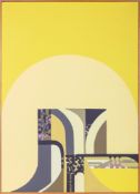 Gerhard Wind, 