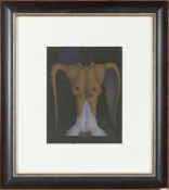 Paul Wunderlich, 