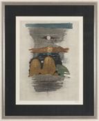 Johnny Friedlaender, 