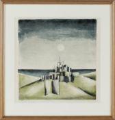 Peter Sorge,