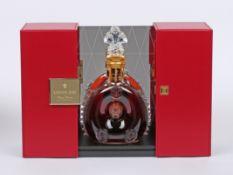 Louis XIII, de Remy Martin, 