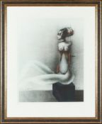 Paul Wunderlich, 