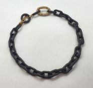 Armband, Keramik,