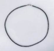Collier,