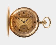 Savonette, A.Lange & Söhne,