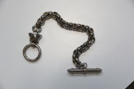 ARMBAND