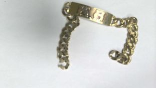 ARMBAND