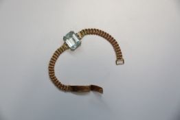 ARMBAND