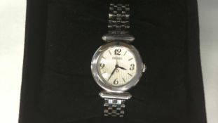 DAU SEIKO