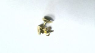 OHRSTECKER