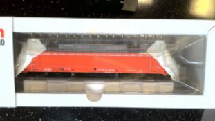 MÄRKLIN