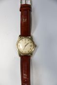 HAU OMEGA SEAMASTER