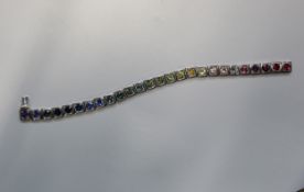 ARMBAND