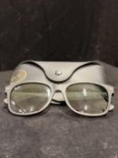 SONNENBRILLE RAY BAN