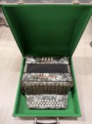 AKKORDEON HOHNER