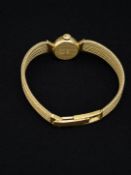DAU PIAGET