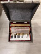 AKKORDEON HOHNER