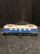 MÄRKLIN