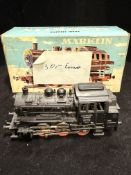 MÄRKLIN