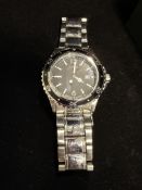 HAU TIMEX