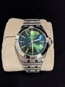 HAU BREITLING