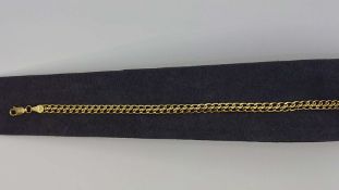 DOPPELPANZERARMBAND