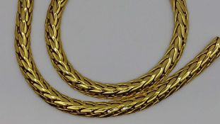 COLLIER