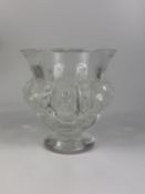 Lalique Dampierre