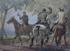 Pierre Olivier Dubaut 1886-1968