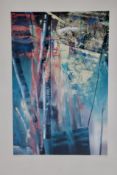 Gerhard Richter 1932