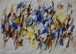 Rudi Baerwind 1910-1982