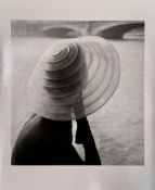 Regina Relang 1906-1989