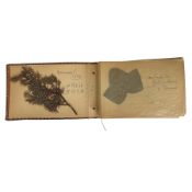 Album (19./20. Jh.)