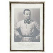 Rudolf Caracciola