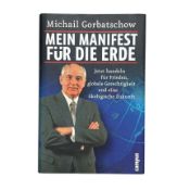 Michael Gorbatschow