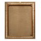 Elvgren, Gilette (1914 St. Paul, Minnesota -1980) - Bild 6 aus 7
